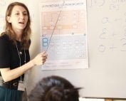 【フランス語の発音】発音記号からフランス語の読み方を学ぼう