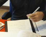 【フランス語の独学勉強法を公開】無料のフランス語学習法とそれぞれのメリット・デメリットを紹介します