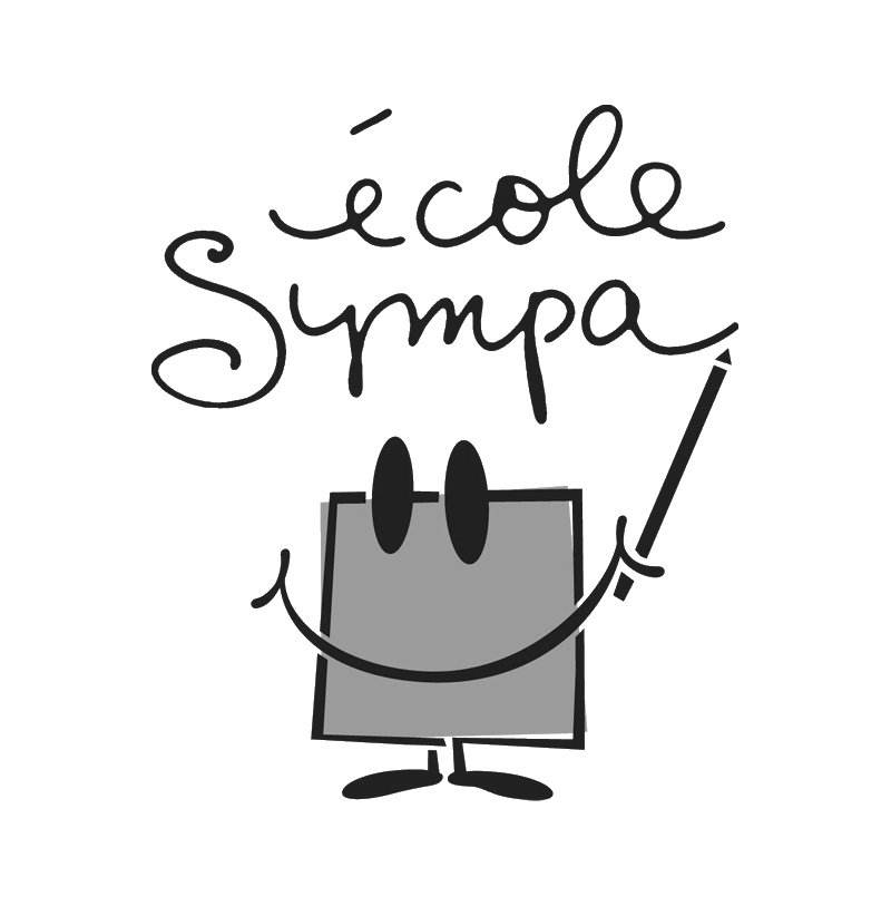 阿佐ヶ谷校の教室長アンリ先生