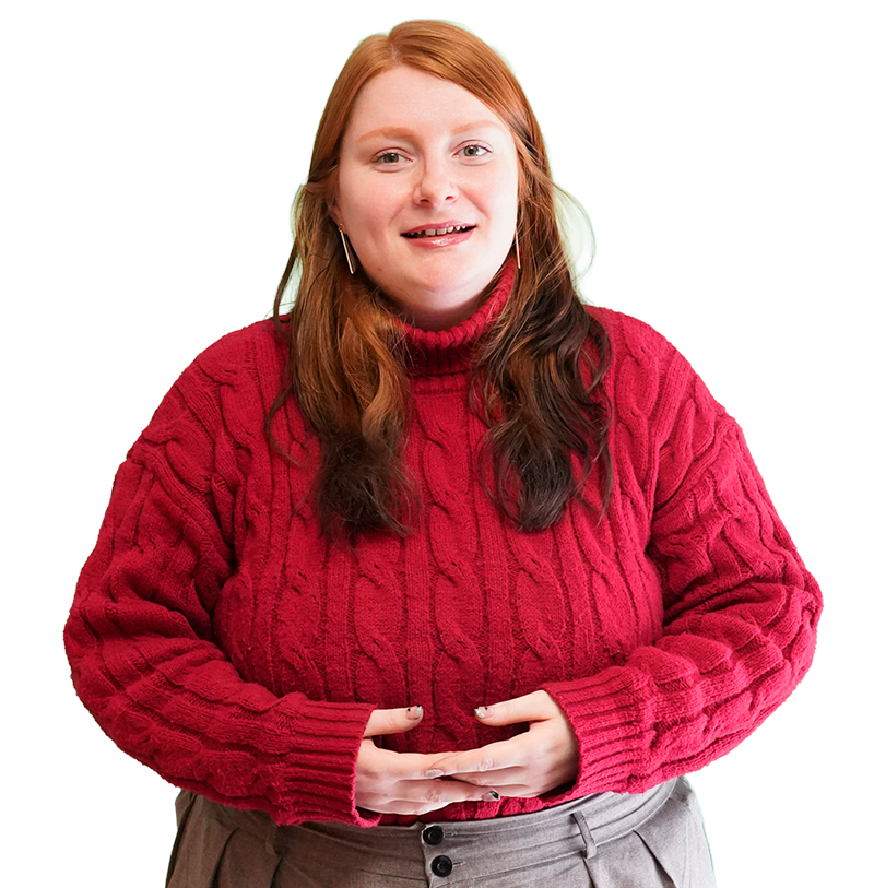 銀座校の講師ディラン先生