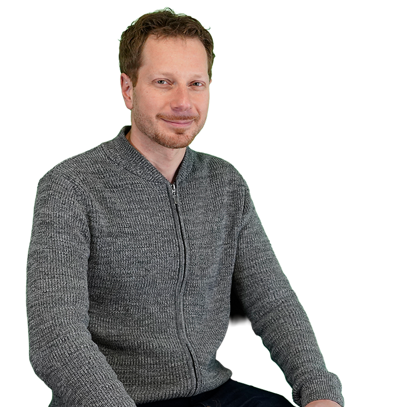 阿佐ヶ谷校のカウンセラーあさこさん