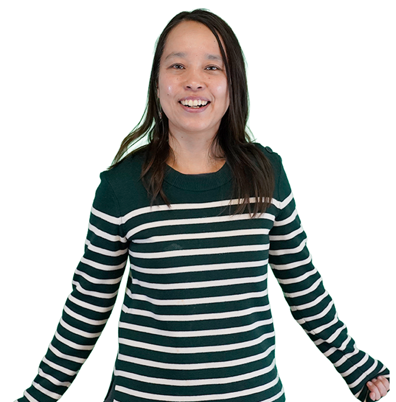 表参道校のカウンセラーこうすけさん