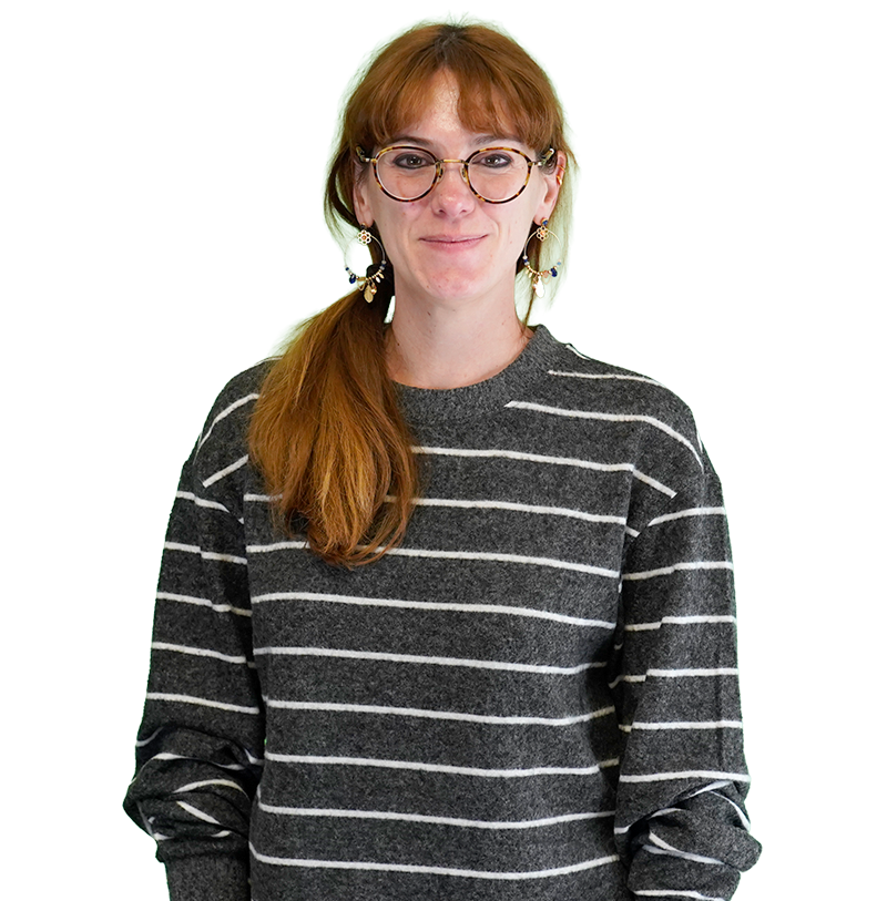 表参道校の講師ダミアン先生