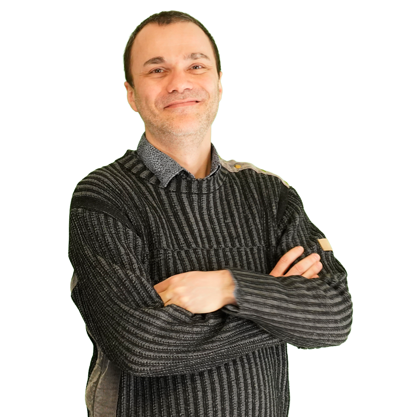 表参道校のカウンセラーこうすけさん